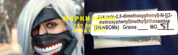 крисы Алексин