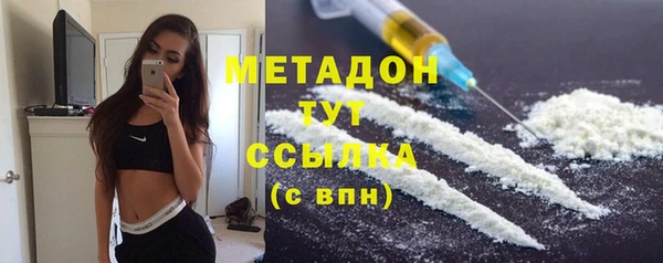 крисы Алексин